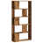 Old Wood is out of stock