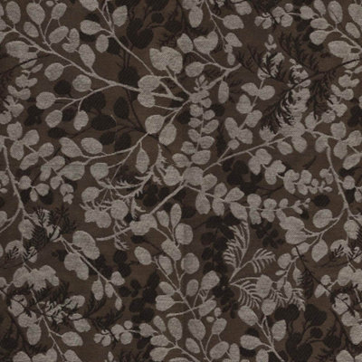 Wesco Gentry Norfolk Fabric