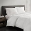Édredon en duvet de coton sans plumes-1702026848