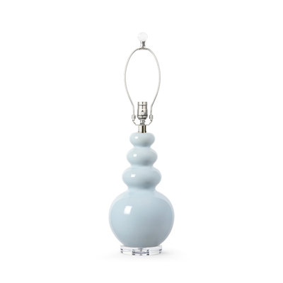 Virginia Table Lamp
