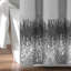 Marsham Polyester Shower Curtain-1887697712