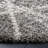 Goines Performance Geometric Rug-1174516363