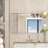 30x20inch Bathroom Mirror