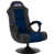 Seattle Seahawks - Blue selected