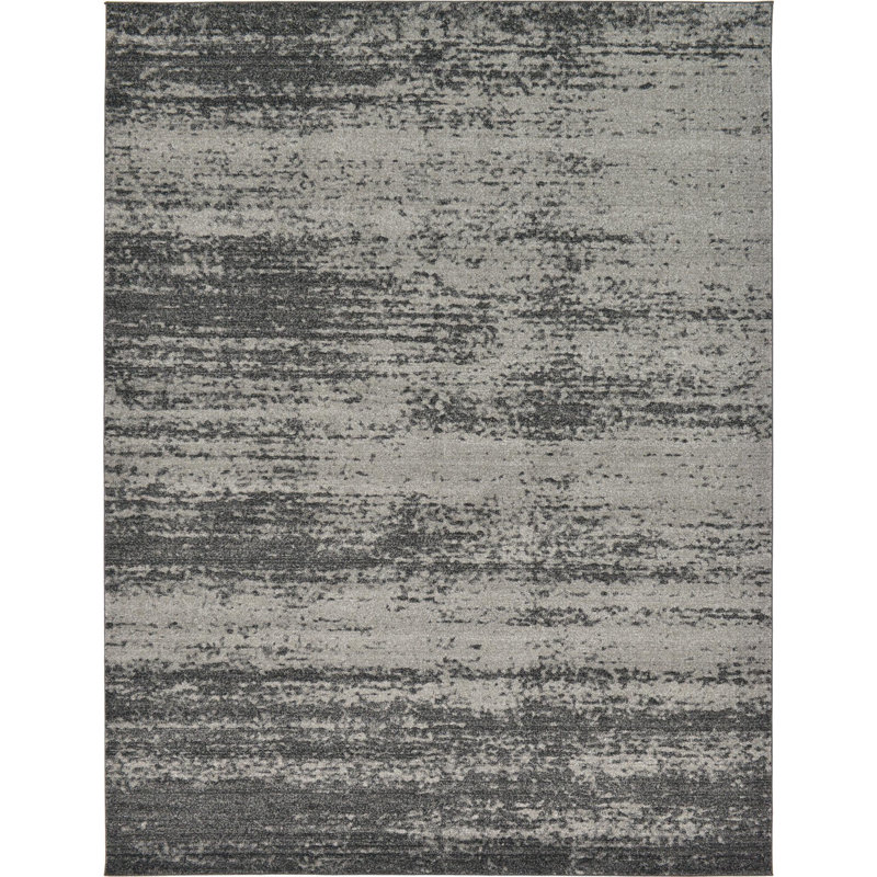 Croslin Indoor Rug, Rectangle 2' x 3'1"