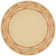 Herefordshire Performance Floral Indoor/Outdoor Area Rug