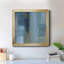 «Touching the Sky I», peinture sur toile encadrée-2003085401-2003238921