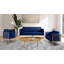 Fauteuil Casa-63541188-63565354