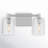 Haines 2 - Light Dimmable Vanity Light-613712519