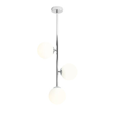Pierson Ceiling Lamp