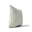 Sploog  Throw Pillow-108049667-108049668