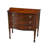Hepplewhite Accent Chest