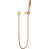 Lumicoat® bronze champagne