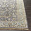 Zeus Handmade Rug
