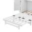 Lit escamotable avec rangement caché et conception tissée moderne-99954348-99954336