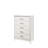 Haiden Chest-869741703