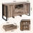 Dianni Sideboard-693218940