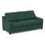 Clark 82" Square Arm Sofa Bed Sleeper with Reversible Cushions-1091698818-1130569855-1144381790