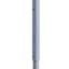 Rhinebeck 3m x 3m Steel Party Tent-33715970