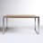 Arno Dining Table