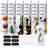 VEVOR 20oz. : Stainless Steel Water Bottle