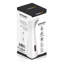 Soap Dispenser