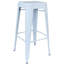 Tabouret bar et de comptoir Itzia-438302894-438298319-438298318