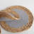 Round Placemat-70068791-80875800