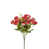 Rose est en rupture de stock