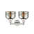 Silver Plated Mercury is unavailable