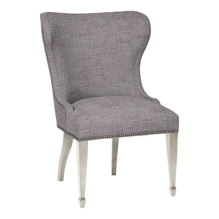 Ava Side Chair