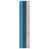 Bleu argentin / argent n'est pas disponible