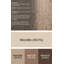 Tapis brun contemporain-1827120366
