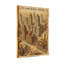 Paysage urbain rétro avec vue aérienne de style Art déco-1745501958-1745502072-1745502075