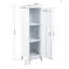Quezada 1 -Door 2 -Shelf Storage Cabinet-1679486808