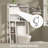 Thurnell Bathroom Cabinet-1112212961