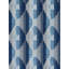 Tundra Geometric Fabric-48102021