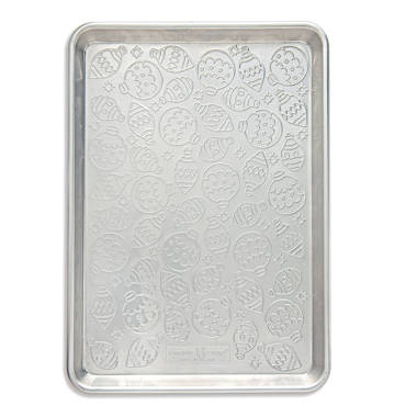 Nordic Ware Prism Jelly Roll Pan