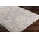 Oriental Indoor Rug