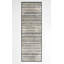 Tapis gris Chun-117120385