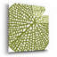 "Lilypad" par Trish Sierer-804624872