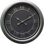Anetia Wall Clock