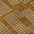 Premium Machine Washable Prisco Terracotta Rug-182830822