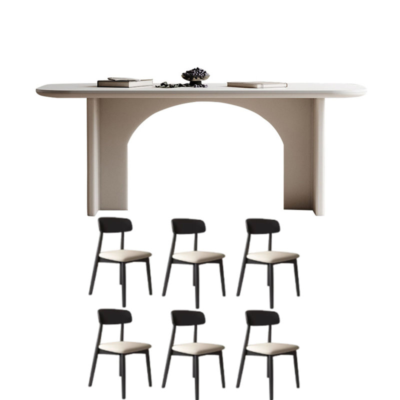 Samora, 29.5"H x 70.9"L x 35.4"W