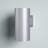 Abbey Wall Light-630457955