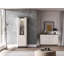 Display Cabinet