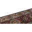 One-of-a-Kind 5'9" X 8'9" Area Rug