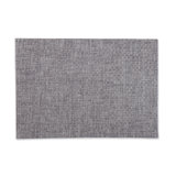 VIDA Rectangular Rattan Woven Placemats