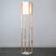 Amridean Column Floor Lamp