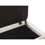 Storage Bench WARREN Chenille-99533482